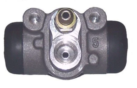 Гальмівний циліндрик A.B.S. 72673X