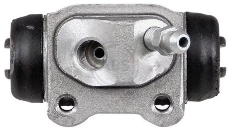 Фото 1 - гальмівний циліндрик A.B.S. 72719X Гальмівний циліндрик A.B.S. 72719X (фото 1)