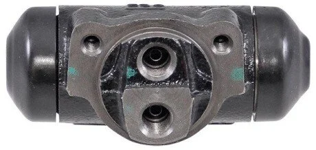 Гальмівний циліндрик A.B.S. 72808