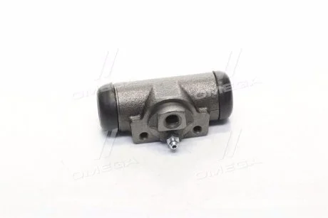 Колесный тормозной цилиндр (ABS) A.B.S. 72872