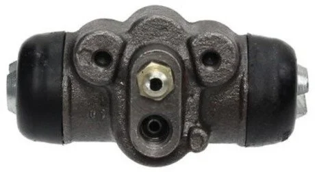 Гальмівний циліндрик A.B.S. 72877X