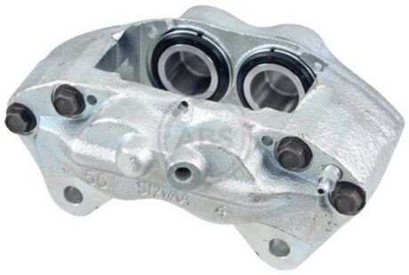Brake Caliper A.B.S. 730491 (фото 1)