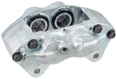 Brake Caliper A.B.S. 730492