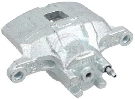 Автозапчасть A.B.S. 730512