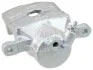 Brake Caliper 730582