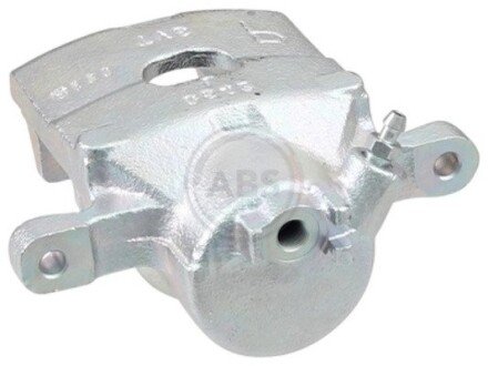 Brake Caliper A.B.S. 730582 (фото 1)