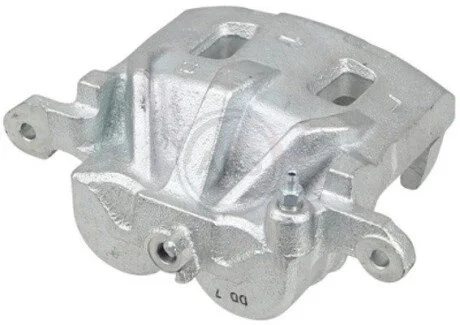 Автозапчасть A.B.S. 730751