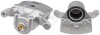 Brake Caliper 730791