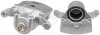 Brake Caliper 730791