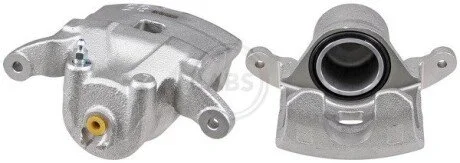 Brake Caliper A.B.S. 730791