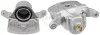 Brake Caliper A.B.S. 730792 (фото 1)