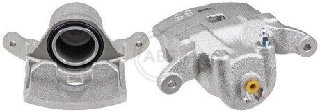 Brake Caliper A.B.S. 730792 (фото 1)