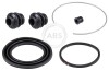 Repair Kit, brake caliper 73511