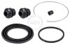 Repair Kit, brake caliper 73511