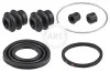Repair Kit, brake caliper 73527