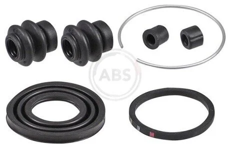 Repair Kit, brake caliper A.B.S. 73527