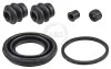 Repair Kit, brake caliper 73531