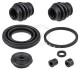 Repair Kit, brake caliper 73539
