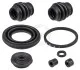 Repair Kit, brake caliper 73539