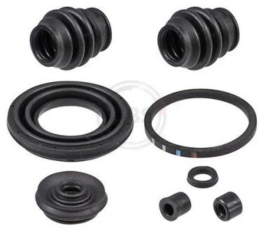 Repair Kit, brake caliper A.B.S. 73539 (фото 1)