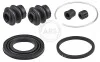 Repair Kit, brake caliper 73545