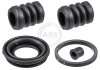 Repair Kit, brake caliper 73551