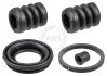 Repair Kit, brake caliper 73551