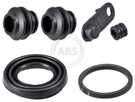 Repair Kit, brake caliper A.B.S. 73560