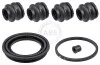 Repair Kit, brake caliper 73567