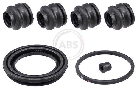 Repair Kit, brake caliper A.B.S. 73567 (фото 1)