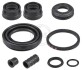 Repair Kit, brake caliper 73568