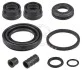 Repair Kit, brake caliper 73568