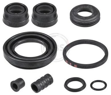 Repair Kit, brake caliper A.B.S. 73568 (фото 1)