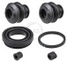 Repair Kit, brake caliper 73574