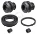 Repair Kit, brake caliper 73574