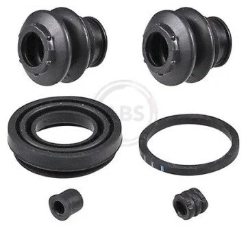 Repair Kit, brake caliper A.B.S. 73574 (фото 1)