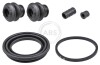 Repair Kit, brake caliper 73575