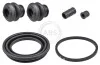 Repair Kit, brake caliper 73575