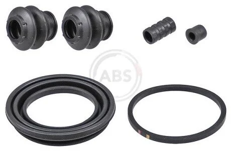 Repair Kit, brake caliper A.B.S. 73575 (фото 1)