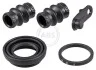 Repair Kit, brake caliper 73578