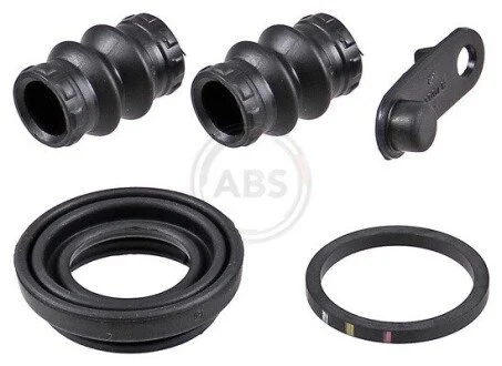 Repair Kit, brake caliper A.B.S. 73578 (фото 1)
