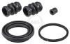 Repair Kit, brake caliper 73580