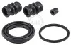 Repair Kit, brake caliper 73580