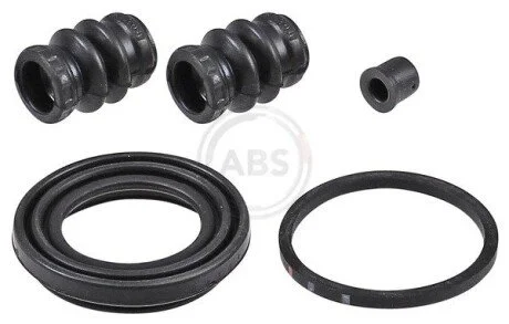 Repair Kit, brake caliper A.B.S. 73580 (фото 1)