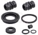 Repair Kit, brake caliper 73585
