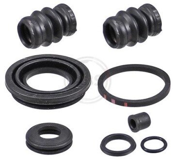 Repair Kit, brake caliper A.B.S. 73585 (фото 1)