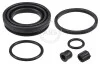 Repair Kit, brake caliper 73586