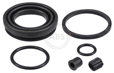 Repair Kit, brake caliper A.B.S. 73586 (фото 1)