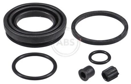 Repair Kit, brake caliper A.B.S. 73586 (фото 1)