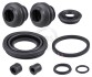 Repair Kit, brake caliper 73603
